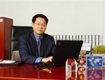 客戶(hù)反映，使我們有信心一直合作！