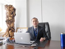 漢盛機(jī)械科技，優(yōu)質(zhì)的售后服務(wù)